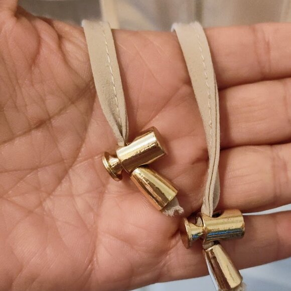 CP XL Large Womens Buoyant Jacket - Picture 6 of 7